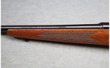 Winchester ~ Model 70 Carbine Short Action ~ .223 REM - Image 7 of 12