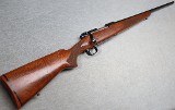 Winchester ~ Model 70 Carbine Short Action ~ .223 REM - Image 1 of 12