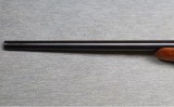 Winchester ~ Model 70 Carbine Short Action ~ .223 REM - Image 6 of 12