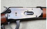 Winchester ~ Model 94AE Trapper Centennial ~ .45 Colt - 3 of 12