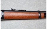 Winchester ~ Model 94AE Trapper Centennial ~ .45 Colt - 4 of 12