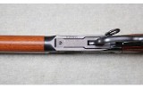 Winchester ~ Model 94AE Trapper Centennial ~ .45 Colt - 8 of 12