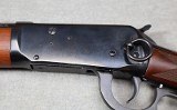 Winchester ~ Model 94AE Trapper Centennial ~ .45 Colt - 9 of 12