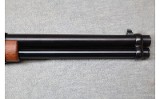 Winchester ~ Model 94AE Trapper Centennial ~ .45 Colt - 5 of 12
