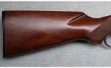 Winchester ~ Model 94AE Trapper Centennial ~ .45 Colt - 2 of 12