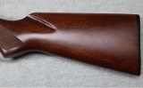 Winchester ~ Model 94AE Trapper Centennial ~ .45 Colt - 11 of 12
