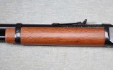 Winchester ~ Model 94AE Trapper Centennial ~ .45 Colt - 7 of 12
