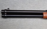 Winchester ~ Model 94AE Trapper Centennial ~ .45 Colt - 6 of 12
