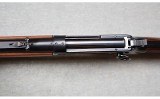 Winchester ~ Model 94AE Trapper Centennial ~ .45 Colt - 10 of 12