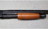 Winchester ~ Model 120 Ranger ~ 20 Gauge - 4 of 12