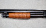 Winchester ~ Model 120 Ranger ~ 20 Gauge - 7 of 12