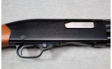 Winchester ~ Model 120 Ranger ~ 20 Gauge - 3 of 12