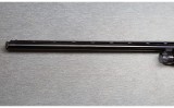 Winchester ~ Model 120 Ranger ~ 20 Gauge - 6 of 12