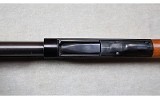 Winchester ~ Model 120 Ranger ~ 20 Gauge - 8 of 12
