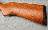 Winchester ~ Model 120 Ranger ~ 20 Gauge - 11 of 12