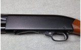 Winchester ~ Model 120 Ranger ~ 20 Gauge - 9 of 12