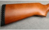 Winchester ~ Model 120 Ranger ~ 20 Gauge - 2 of 12
