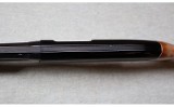 Winchester ~ Model 120 Ranger ~ 20 Gauge - 10 of 12