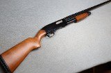 Winchester ~ Model 120 Ranger ~ 20 Gauge - 1 of 12