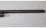 Winchester ~ Model 120 Ranger ~ 20 Gauge - 5 of 12