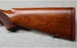 Ruger ~ M77 ~ .270 WIN - Image 11 of 12