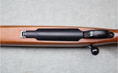 Ruger ~ M77 ~ .270 WIN - Image 8 of 12