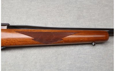 Ruger ~ M77 ~ .270 WIN - Image 4 of 12