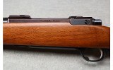 Ruger ~ M77 ~ .270 WIN - Image 9 of 12