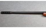 Ruger ~ M77 ~ .270 WIN - Image 6 of 12
