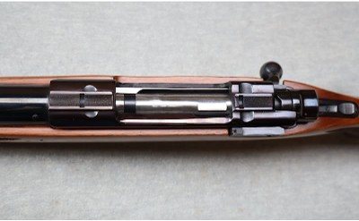 Ruger ~ M77 ~ .270 WIN - Image 10 of 12