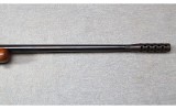 Ruger ~ M77 ~ .270 WIN - Image 5 of 12