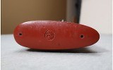 Ruger ~ M77 ~ .270 WIN - Image 12 of 12