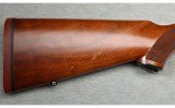Ruger ~ M77 ~ .270 WIN - Image 2 of 12