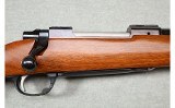 Ruger ~ M77 ~ .270 WIN - Image 3 of 12