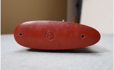 Ruger ~ M77 ~ .270 WIN - Image 12 of 12
