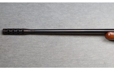 Ruger ~ M77 ~ .270 WIN - Image 6 of 12