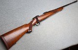Ruger ~ M77 ~ .270 WIN - Image 1 of 12