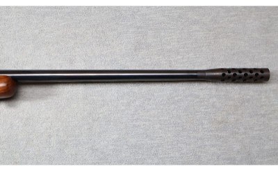 Ruger ~ M77 ~ .270 WIN - Image 5 of 12