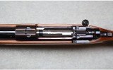 Ruger ~ M77 ~ .270 WIN - Image 10 of 12