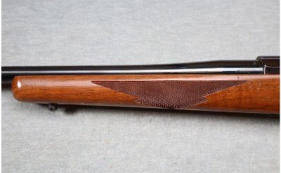 Ruger ~ M77 ~ .270 WIN - Image 7 of 12
