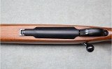 Ruger ~ M77 ~ .270 WIN - Image 8 of 12