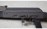 Century Arms ~ VSKA ~ 7.62x39mm - 7 of 10