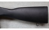 Century Arms ~ VSKA ~ 7.62x39mm - 9 of 10