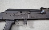 Century Arms ~ VSKA ~ 7.62x39mm - 3 of 10