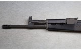 Century Arms ~ VSKA ~ 7.62x39mm - 5 of 10