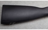 Century Arms ~ VSKA ~ 7.62x39mm - 2 of 10