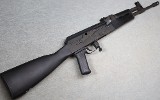 Century Arms ~ VSKA ~ 7.62x39mm - 1 of 10