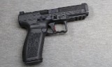 Canik ~ Mete SFX ~ 9mm Luger - Image 1 of 2
