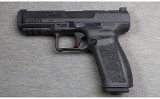 Canik ~ Mete SFX ~ 9mm Luger - Image 2 of 2