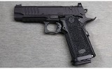 Bul Armory ~ SAS II EDC ~ 9mm - 2 of 2
